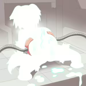 Page 335 of FANBOX Matome vol. 4 - preview thumbnail