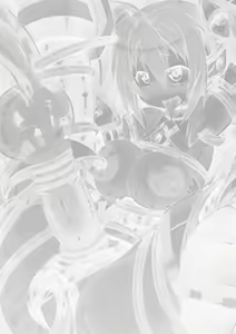Page 89 of 2D Comic Magazine Futanari Shokushu Sakusei Shasei Kairaku ni Oboreru Heroine-tachi Vol. 2 - preview thumbnail