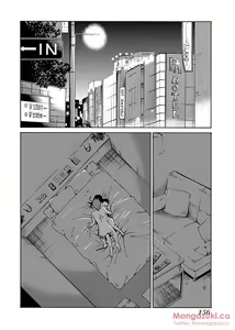 Page 167 of Secret Sweet Home Vol 1 - preview thumbnail