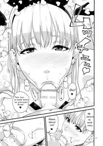 Page 10 of Buta no Onna - preview thumbnail