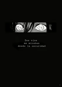 Page 2 of Sensui Hikou - Soratobu-gyo- - preview thumbnail