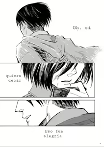 Page 23 of Sensui Hikou - Soratobu-gyo- - preview thumbnail
