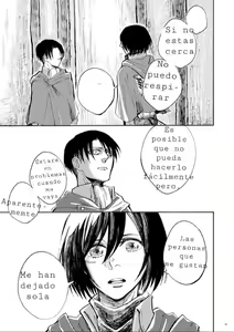 Page 25 of Sensui Hikou - Soratobu-gyo- - preview thumbnail