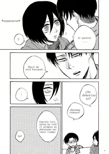 Page 26 of Heijoushin de Irarenai. - preview thumbnail