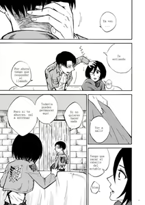 Page 28 of Heijoushin de Irarenai. - preview thumbnail