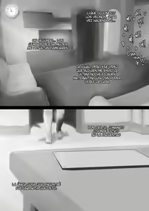 Page 11 of NTR mother coming home LATE. - preview thumbnail