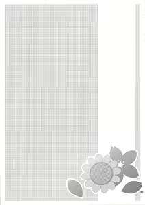 Page 2 of Himegoto Flowers 3.5 - preview thumbnail