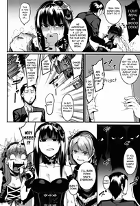 Page 58 of Hai Kaburu - bloom all over - preview thumbnail