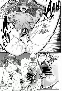 Page 99 of Hai Kaburu - bloom all over - preview thumbnail