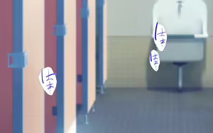 Page 194 of Keimai de Byouki Mono Daisan Wa: Kyoudai no Densha Tsugaku (decensored) - preview thumbnail