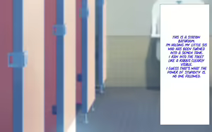 Page 195 of Keimai de Byouki Mono Daisan Wa: Kyoudai no Densha Tsugaku (decensored) - preview thumbnail