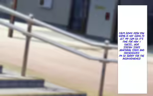 Page 225 of Keimai de Byouki Mono Daisan Wa: Kyoudai no Densha Tsugaku (decensored) - preview thumbnail