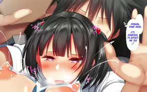 Page 50 of Keimai de Byouki Mono Daisan Wa: Kyoudai no Densha Tsugaku (decensored) - preview thumbnail