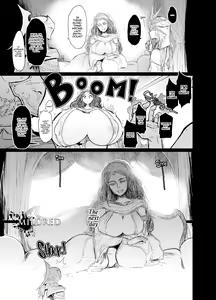 Page 14 of MILDRED Junbigou (uncensored) - preview thumbnail