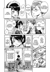 Page 3 of Maiden - preview thumbnail