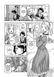 Page 7 of Maiden - preview thumbnail
