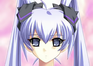 Page 219 of Muvluv ALTERED FABLE - preview thumbnail