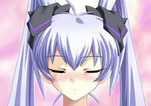 Page 240 of Muvluv ALTERED FABLE - preview thumbnail