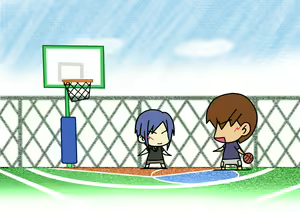 Page 363 of Muvluv ALTERED FABLE - preview thumbnail