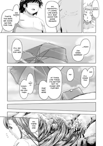 Page 16 of Daigaku Shingaku de Issho ni Joukyou Shita Kanojo ga Circle no Senpai ni Netorare Ochiru made -Kairaku Ochi Kanketsuhen- - preview thumbnail