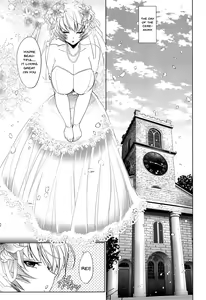 Page 127 of MASTER&SLAVE:IV Ch.1-3 - preview thumbnail