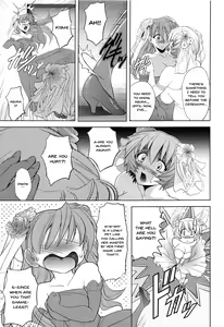 Page 129 of MASTER&SLAVE:IV Ch.1-3 - preview thumbnail