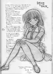 Page 16 of Costume Collection 2 - preview thumbnail
