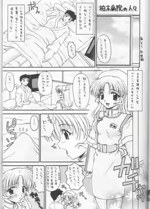 Page 17 of Costume Collection 2 - preview thumbnail