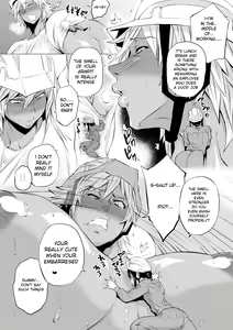 Page 18 of Microne Magazine - preview thumbnail