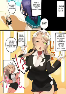 Page 10 of Microne Magazine - preview thumbnail