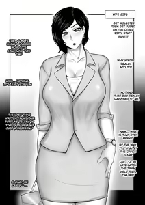 Page 4 of NTR Fortune Wife - preview thumbnail