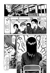 Keeping Brother Quiet — hentai manga cover on Fhentai