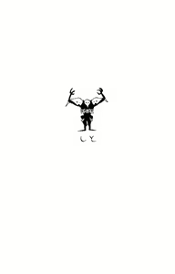Page 30 of EVAGELIMOON - preview thumbnail