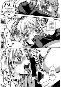Page 25 of Kyojitsu Himaku | The Line Between Fact And Fiction Blurs - preview thumbnail