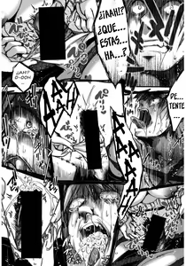 Page 34 of Kyojitsu Himaku | The Line Between Fact And Fiction Blurs - preview thumbnail
