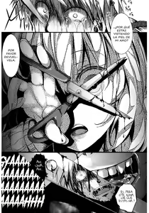 Page 37 of Kyojitsu Himaku | The Line Between Fact And Fiction Blurs - preview thumbnail
