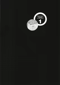 Page 158 of A Peephole [Nazoki Ana] Volume 1 - preview thumbnail