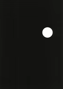 Page 6 of A Peephole [Nazoki Ana] Volume 1 - preview thumbnail