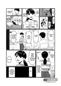 Page 3 of Tsuma o Dakaseru Otto-tachi | Husbands Who Let Their Wives Sleep Around - preview thumbnail