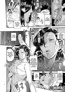 Page 13 of Otonari-san no Otoshikata | How to Seduce Your Neighbor - preview thumbnail