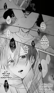 Page 29 of Crazy For You - preview thumbnail