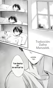 Page 35 of Crazy For You - preview thumbnail