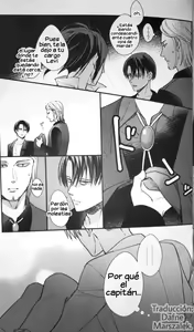 Page 8 of Crazy For You - preview thumbnail