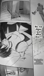 Page 9 of Crazy For You - preview thumbnail