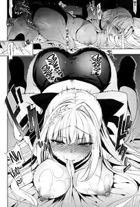 Page 16 of Shoujo Kaishun 2 | Her Coming of Spring 2 - preview thumbnail