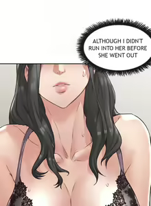 Page 12 of Soothe Me Chapter 1-5 - preview thumbnail