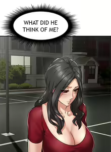 Page 38 of Soothe Me Chapter 1-5 - preview thumbnail