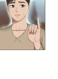 Page 15 of Gu-Ho's Escape Chapter 1-2 - preview thumbnail