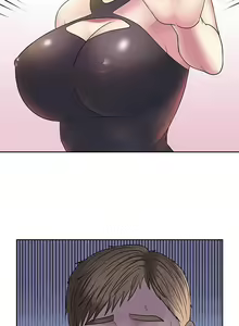 Page 16 of Gu-Ho's Escape Chapter 1-2 - preview thumbnail
