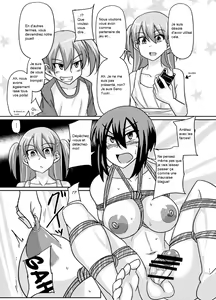 Page 10 of Futabuta - preview thumbnail